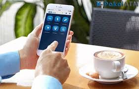 Siapa yang ingin berlangganan first media? 10 Cara Bayar Myrepublic Via Mobile Banking Bca 2021 Pakaiatm