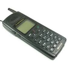 الصفحة غير متاحه nokia electronic products phone