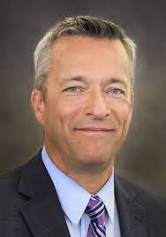 Uponor Announces Departure of Bill Gray as President, North America  Building Solutions