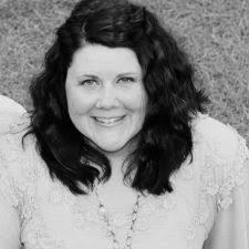 Meet the Team at CPA Benefits