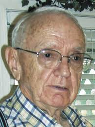 Leonard Wright Hurst (1932-2014)