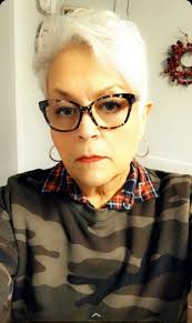 Sue Ellen Kingan Obituary