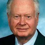 Search Richard Yates Obituaries and Funeral Services