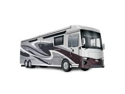 Recreational vehicle dealership in fort myers, florida. Newmar Motorhomes For Sale Everett Wa Newmar Dealer