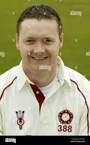 Jason Plate's Instagram, Twitter & Facebook