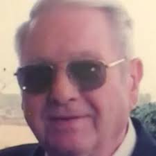 Obituary information for Charles Sonny Lineberry