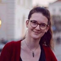 Lisa Fehrmann's Instagram, Twitter & Facebook