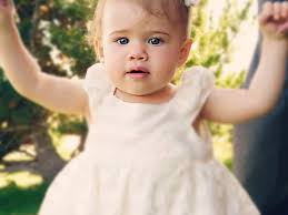 Lemirande Photography