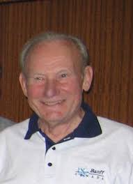 Josef Antoni Obituary