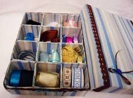 Diy ambalan dinding dari kotak susu di video kali ini sy membuat ambalan sederhana dan sangat murah. 25 Inspirasi Terkini Kerajinan Tangan Dari Kardus Susu Sgm