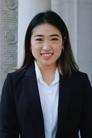 Old] Alpha Alpha Class