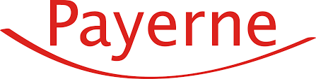 +41 26 660 25 62 fax +41 26 660 17 76 Municipality Of Payerne Cultural Routes Database Display Page