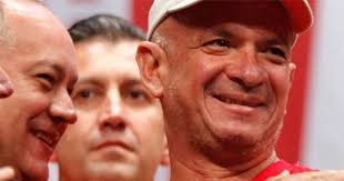 Parlamento emplaza a Diosdado Cabello y Cilia Flores a explicar vínculos  con narcotráfico