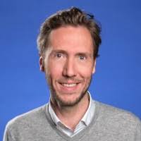 Daniel Lipkin Email & Phone Number