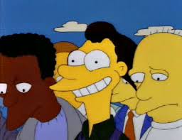 We did not find results for: Mfw They Announce Our New Manager Who Was The Main Reason Why I Transferred Gif On Imgur