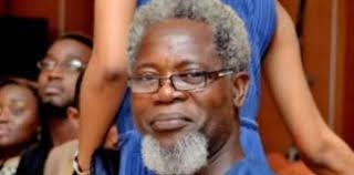 Yusuf grillo Archives