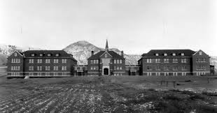 The 1867 canadian federal election was held from august 7 to september 20, 1867, and was the first election for the new nation of canada.it was held to elect members representing electoral districts in the provinces of nova scotia, new brunswick, ontario and quebec to the house of commons of the 1st canadian parliament. Canada Lawyers Seek Icc Investigation Of Mass Grave At Former Residential School Jurist News Legal News Commentary