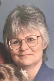 Allan Cortez's Instagram, Twitter & Facebook