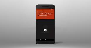 Press and hold volume up + power button [volume down + power . How To Fix Display Not Waking Up With Incoming Calls Issue Smartprix Bytes