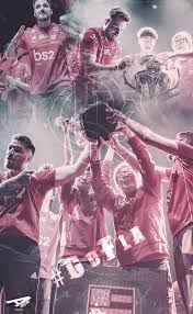 Find the perfect flamengo stock photos and editorial news pictures from getty images. Flamengo Gofla Wallpaper Smartphone By Alexmust4ng On Deviantart