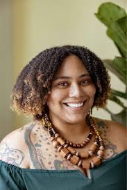 Other Identifiers: Neurodiverse — MEET OUR TEAM — Grace Therapy & Wellness  Center