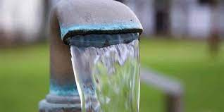 Rand water is very pleased to announce that it has settled one of its bonds, demonstrating the organisation's financial rand water remains committed to efficient and effective business operations. Rand Water Has Plans In Place Ahead Of Strike Ofm