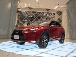 Image result for Matador Red 2017 NX
