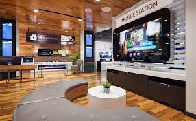 Pin By Retail Design Blog On Store Design Retail Space Design Retail Design Interactive Retail