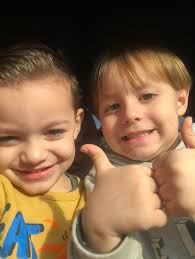 Reel by Marcos Rinaldi (@marcos.rinaldi98) · August 21, 2025