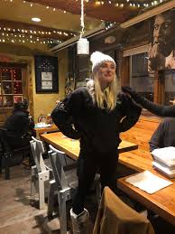 Food delivery service apps are the future. Breckenridge Co Restaurants Open For Takeout Curbside Service And Or Delivery Restaurantji