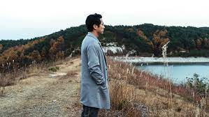 Some films in the shorts categories are easy to see. Oscars 2019 Foreign Language Shortlist Wins Over The Cinephile Crowd Variety