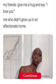 50 I Love You Memes For Him Love You Meme Stupid Funny Memes Memes Sarcastic