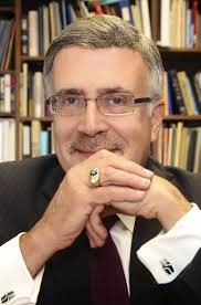 Celebrate with us as we honor