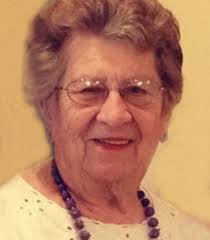 Mary Spizzirri Obituary