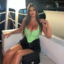 Samantha safie (uAdvisorAggravating17) - Reddit