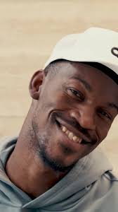 Behind the Scenes of Being an Alo Intern