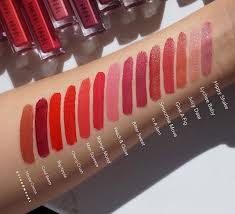 Alibaba.com bietet 4 bobby brown lippenstift produkte an. Son Bobbi Brown Crushed Liquid Lip Lipstickdupes