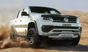 Ketahui cara cuci enjin, kusyen atau seat, jenis sabun pencuci yang sesuai digunakan, polish dan wax kereta serta kaedah cuci kereta popular di malaysia. Gikvweag0pqgfm