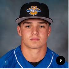 Joseph Victery (@JosephVictery)