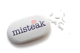 resume spelling and grammar mistakes