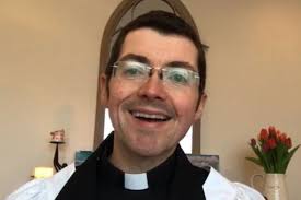 CATHEDRAL NEWS St Macartin's Cathedral Welcomes You!