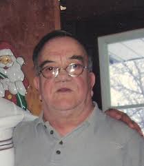 Jacques Longpre's Instagram, Twitter & Facebook