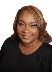 Alzheimer's Association African American Conference