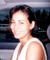 Jacqueline Perry Obituary and Online Memorial (2012)