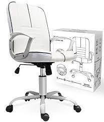 office chair armless swivel office desk chair executive bonded leather computer chair white feedlinks net global site office desk chair white office chair office chair cover