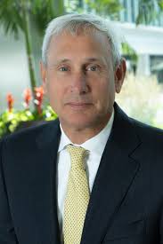 EXPERIENCE + RESOLVE = RESULTS — Experience + Resolve = Results