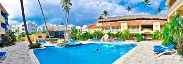 Whala Bavaro Ex Alisios Bavaro Beach 3 доминикана пунта кана Whala Bavaro Ex Clubs Bavaro 3 Punta Kana Dominikana Turisticheskaya Kompaniya Ics Travel Group