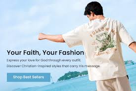 Christian T-shirts & Apparel for Faith and Love - Guidingcross® –  GuidingCross