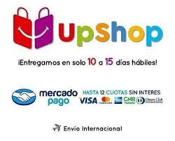 My father refused to go anywhere on the weekend if you needed to get there by car—or longer than a. Cd Lydia Mccauley Sabbath Day S Journey Mercado Libre