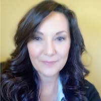 Sheila Ames's Instagram, Twitter & Facebook